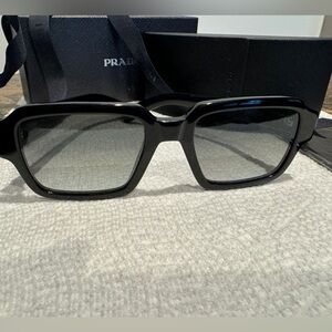 Prada Women’s Sunglasses